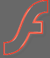 flash.gif (2018 bytes)